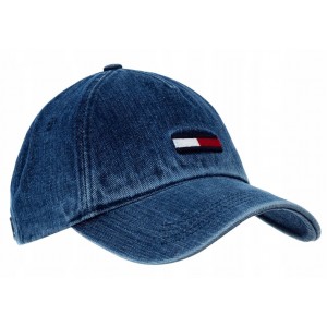 Tommy Hilfiger Denim Hat